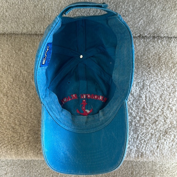 ESY Rehoboth Beach, DE Adjustable Cap - Picture 11 of 12